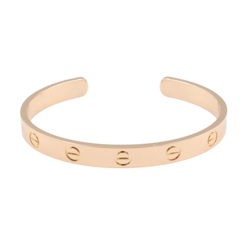 Bracciale aperto cartier - cartier, love