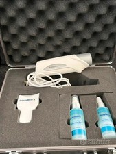 Adipometro Hosand BodyMetrix