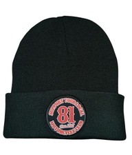 Hells Angels, Supporto 81