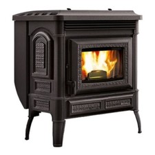 Extraflame Stufe Stufa TEODORA