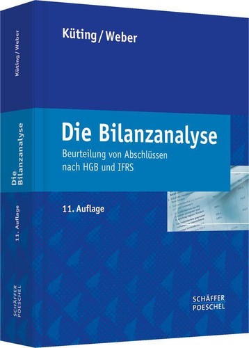 Claus peter weber die - claus-peter,