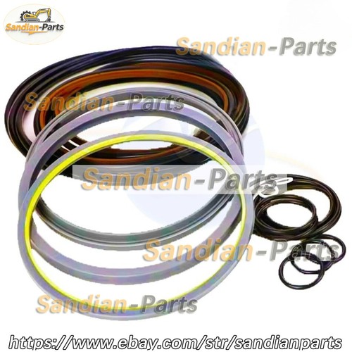 Kit riparazione guarnizione - riparazione,