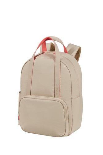 American tourister puffypop - tourister,