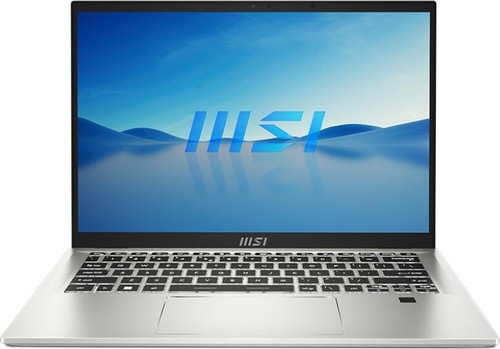 Msi prestige b13ucx - msi,