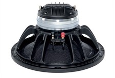 B&C Speakers 12CXN76 8 ohm
