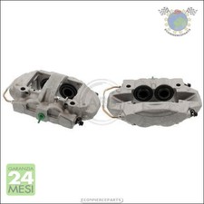 Pinza freno pinze abs - pinza,