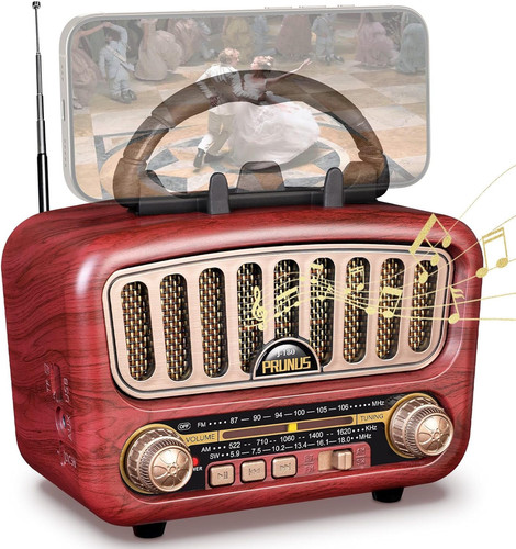 180 radio portatile - radio, vintage