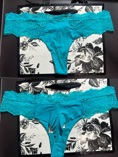 Victoria secret t pants - secret,, t-pants