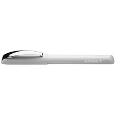 Penna stilografica Smart