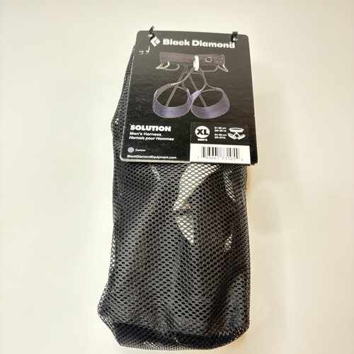 Black diamond carbon - black,