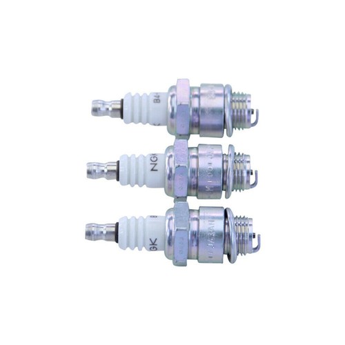 Sistema accensione b4lm - sistema, di