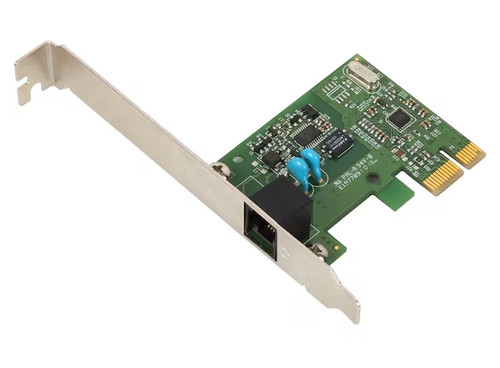 Robotics usr5638 modem fax - us,