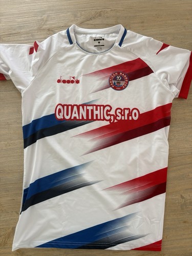 Raro maglia - maglia, partizan