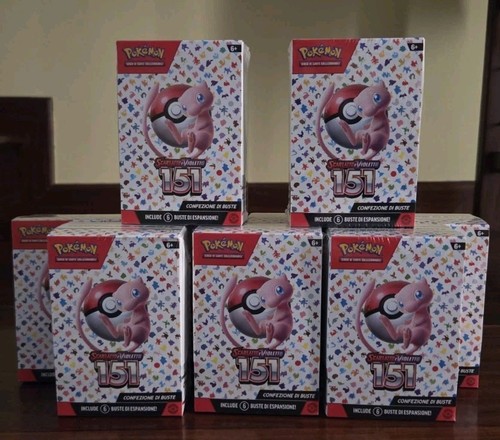 Pokemon scarlatto violetto - scarlatto, |