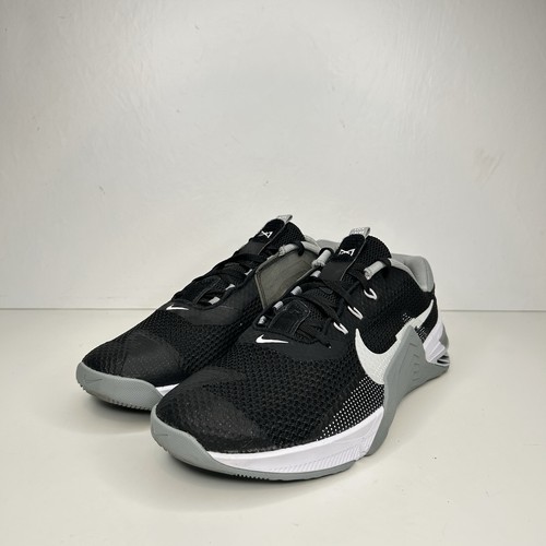 Nike metcon bianche - metcon,
