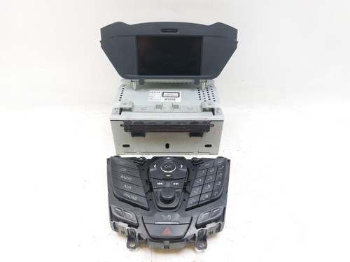 Am5t18c815gm sistema - am5t18c815gm,