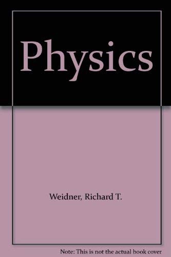 Physics