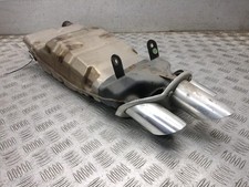 TUBO SCARICO TRIUMPH SPRINT ST