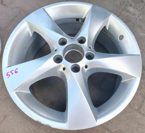 Cerchio lega 17 - 1,
