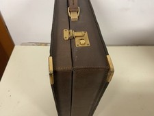 Borsa da lavoro Valigetta