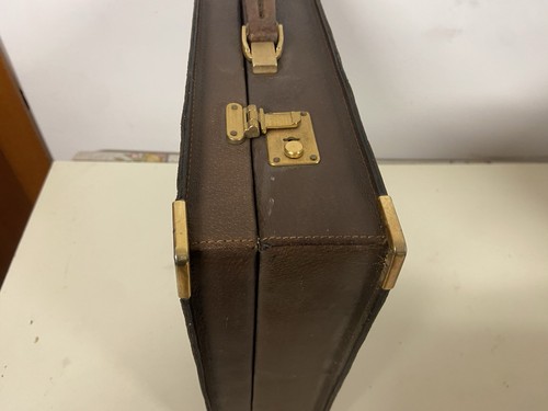 Borsa lavoro valigetta - da,
