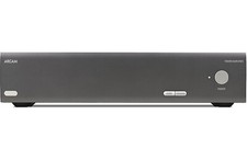 Arcam PA410 Amplificatore di potenza 4 canali B stock