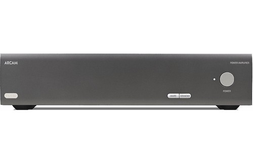 Arcam pa410 amplificatore - pa410, di