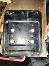 MOTORE ZANETTI AGRICOLO