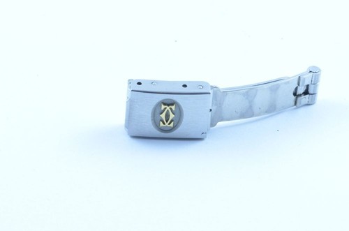 Cartier santos bracciale - cartier,