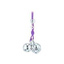 Roberto giannotti necklace - roberto,