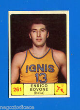 Figurina/Sticker CAMPIONI