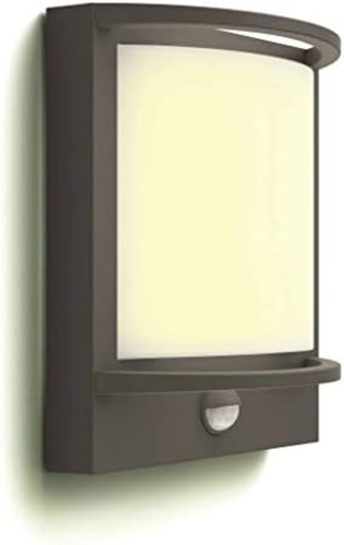 Philips mygarden applique - philips,