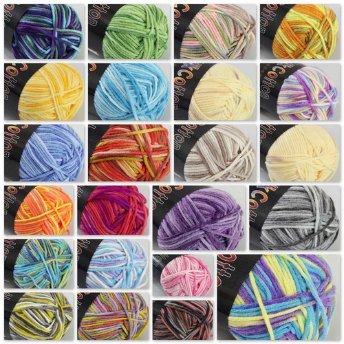 Saldi cappotto colorato nuovo - cappotto,