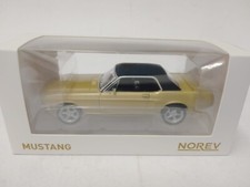 Norev Ford Sierra RS Cosworth