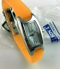 Orologio Orient Donna Gomma