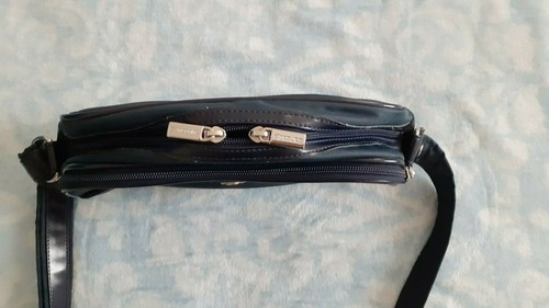 Borsetta samsonite vintage - borsetta,