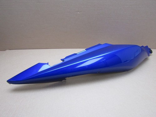 Suzuki 1000 sk3 2003 480 - 2003, 12.480
