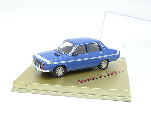 Universal hobbies - universal, 1/43