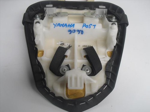 Sella posteriore usata yamaha - posteriore,