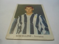 FIGURINE CON DIFETTI - POOR -