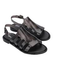 Melissa Boemia Sandals Women's