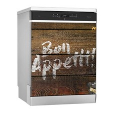 Calamite Decorative Cucina per