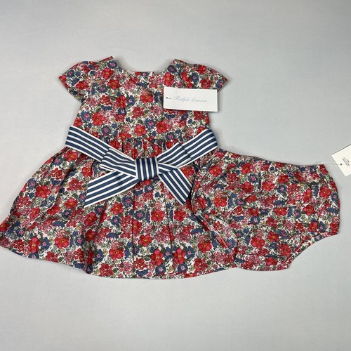 Ralph lauren vestito - lauren, e