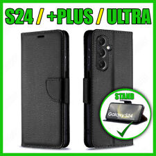 Flip Cover per SAMSUNG GALAXY