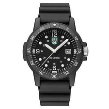 Orologio Uomo Luminox Sea Bass