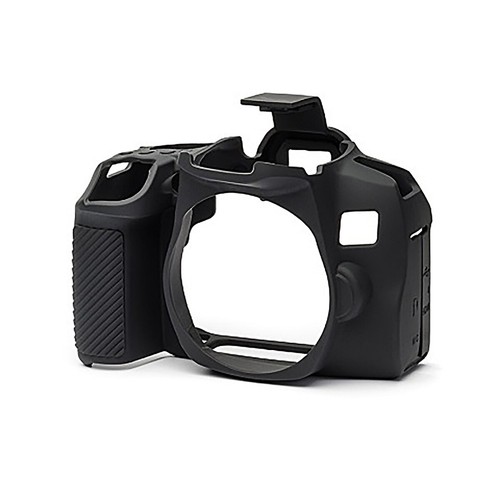 Walimex pro easycover per - pro,
