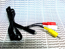 Panasonic HDC-DX1 SD1 cavo