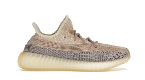 Yeezy adidas boost 350 v2 - adidas,