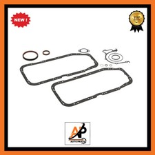 Per Opel Calibra Vectra A