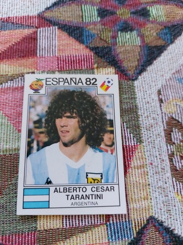 Figurina nuova panini mondiali - figurina,